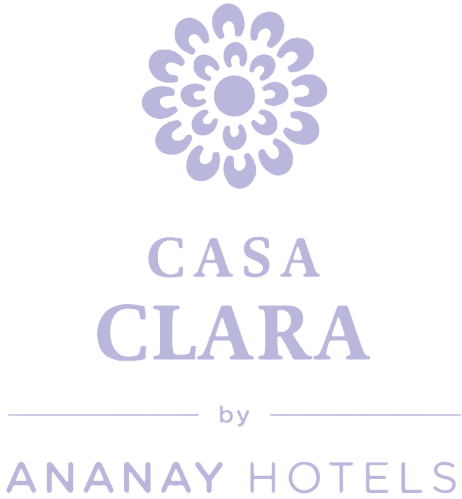 Casa Clara by Ananay Hotels